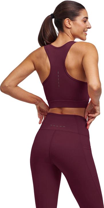 Produktbild Falke Damen Training (XS)