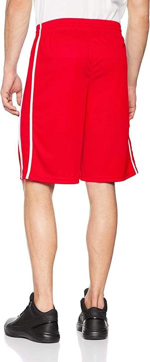 Image du produit Spiro Short de basket-ball à séchage rapide (4XL)