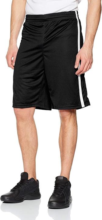 Actual product image Spiro UTRW4779 P (XL)