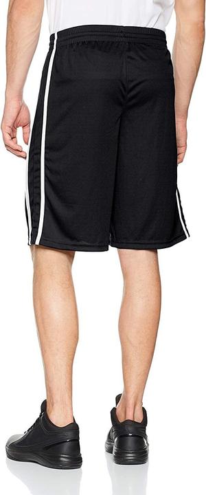 Actual product image Spiro UTRW4779 P (XL)