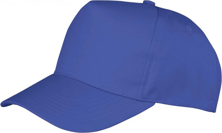 Produktbild Regatta UTRW5158 P (One Size)