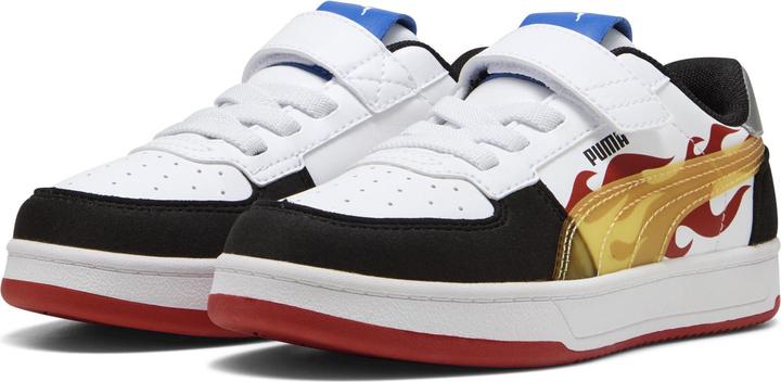 Immagine prodotto Puma Caven 2.0 Hot Wheels AC+ PS (31)