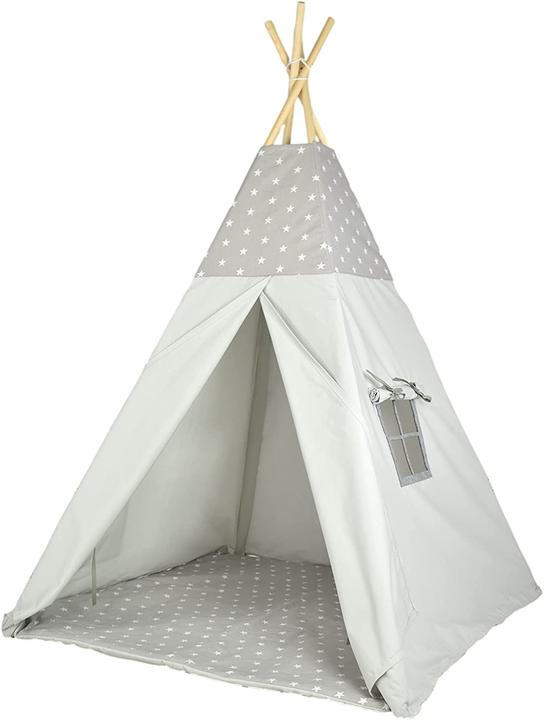 Produktbild Tipoo Tipi