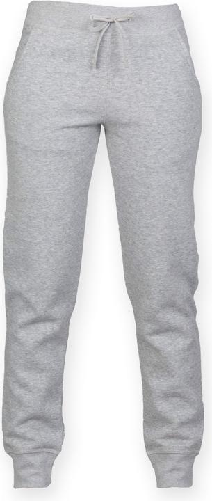 Skinni Fit Skinni Minni Slim Trainingshose (2 StückPackung) (152)