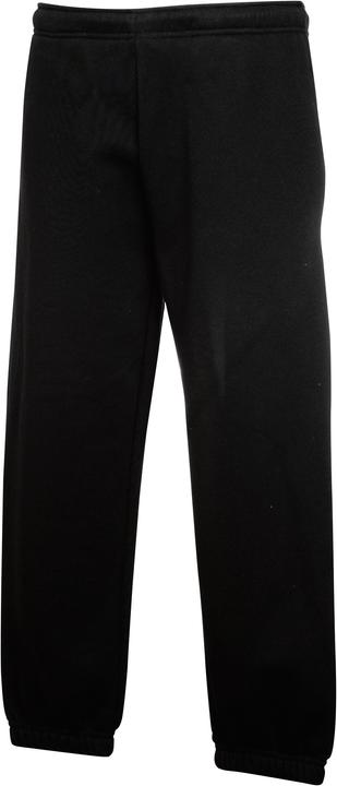 Fruit of the Loom UTRW6840 P