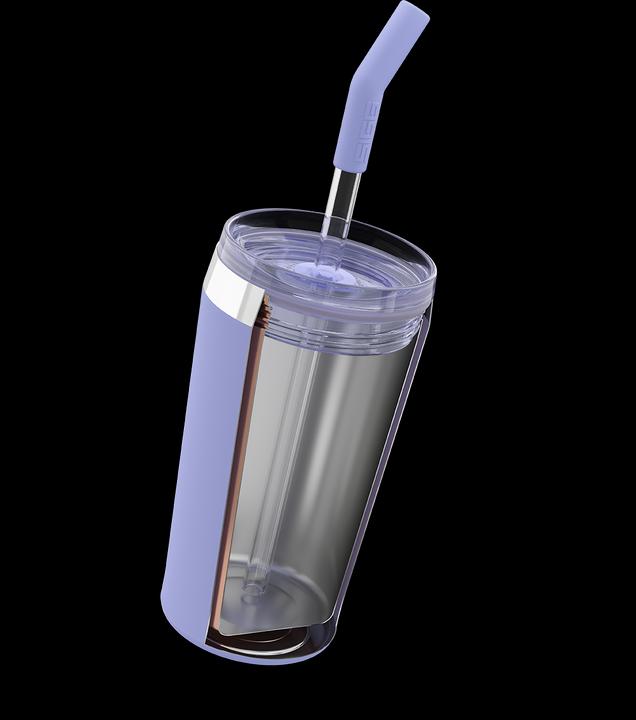 Produktbild Sigg Helia (0.45 l)