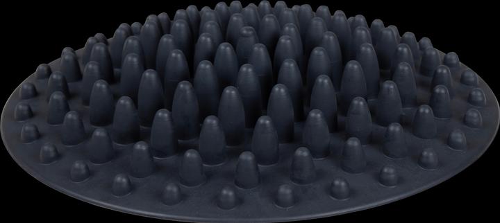 Actual product image Pedalo Foot massage regeneration mat