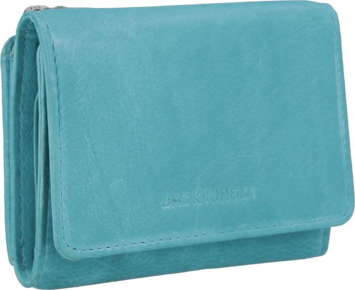 Immagine prodotto Jack kinsky Borsa da donna di Nassau