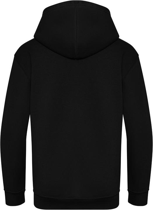 Produktbild Awdis Kapuzenpullover aus biologischem Anbau (158)