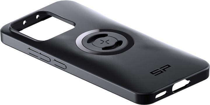 Produktbild Sp Connect SP Phone Case SPC+ Xiaomi 13 (Xiaomi 13, Google Pixel 8, Apple iPhone 14 Pro Max, Xiaomi 13 Pro, Google Pixel 6 Pro, Google Pixel 7 Pro, Apple iPhone 14 Plus, Apple iPhone 13 Pro, Google Pixel 8 Pro, Apple iPhone 15 Plus, Apple iPhone 14 Pro, Samsung Galaxy S23 Ultra, Apple iPhone 15 Pro, Apple iPhone 11 Pro Max)