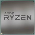 Productafbeelding AMD Ryzen 5 3600 (AM4, 3.60 GHz, 6 -Core)