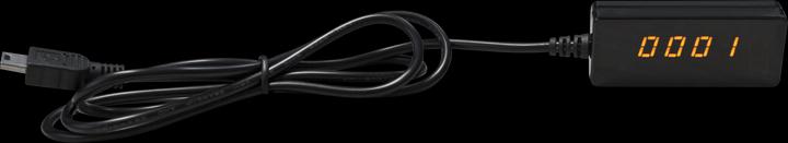 Immagine prodotto Megasat 310 V3 (DVB-S2)