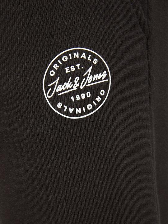 Immagine prodotto Jack & Jones Gordon Sweathose (XXL)