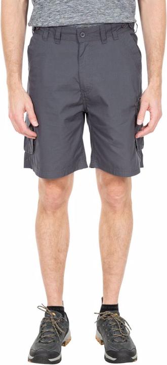 Actual product image Trespass UTTP230 P (XS)