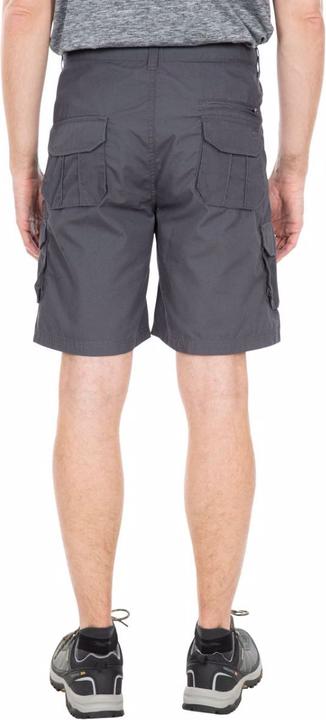 Actual product image Trespass UTTP230 P (XS)