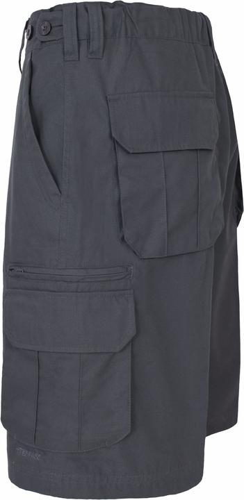 Actual product image Trespass UTTP230 P (XS)