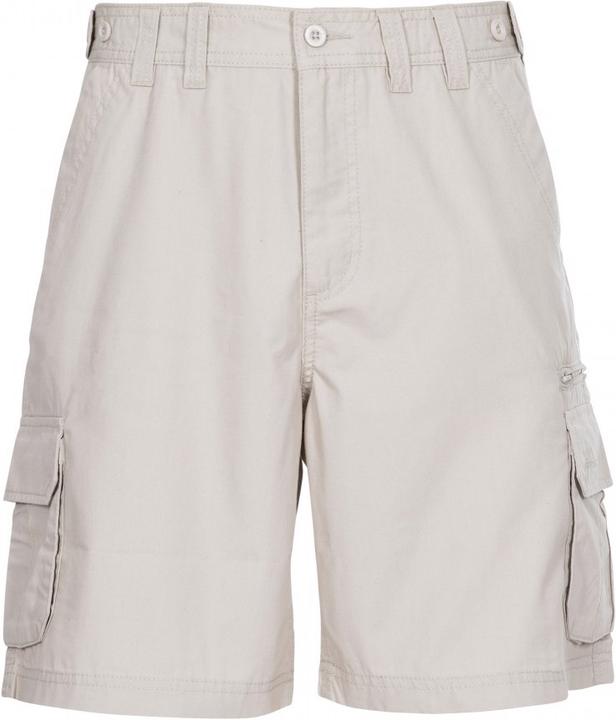 Trespass UTTP230 P