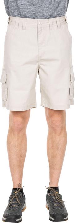 Actual product image Trespass UTTP230 P (XXL)
