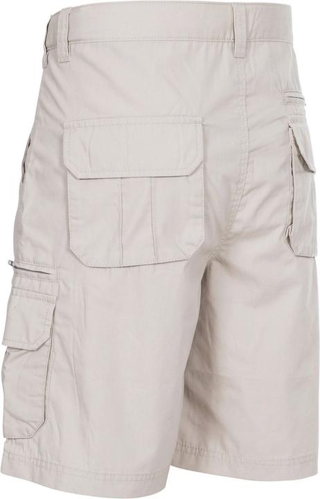 Actual product image Trespass UTTP230 P (XXL)