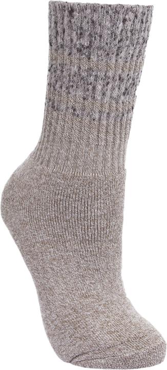 Produktbild Trespass UTTP187 P (2er Pack, 40 - 43, 36 - 39)