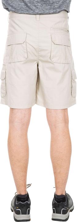 Actual product image Trespass UTTP230 P (XXL)