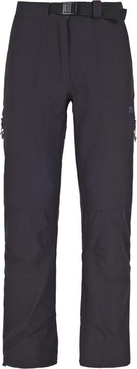 Trespass UTTP116 P