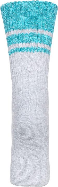 Immagine prodotto Trespass UTTP187 P (Confezione da 2, 36 - 39)