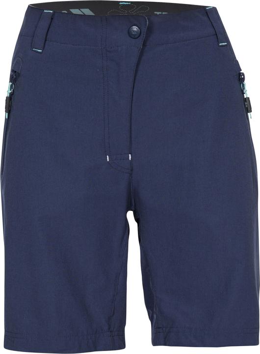 Trespass UTTP2895 P (XL)