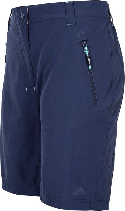 Actual product image Trespass UTTP2895 P (XS)