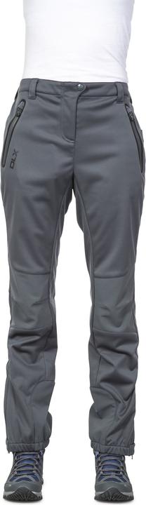 Produktbild Trespass UTTP3431 P (XL)