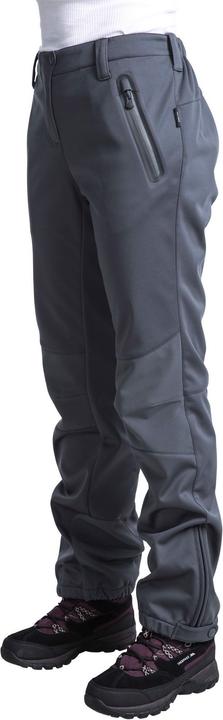 Produktbild Trespass UTTP3431 P (XL)
