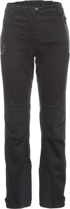 Trespass UTTP3431 P (XXL)