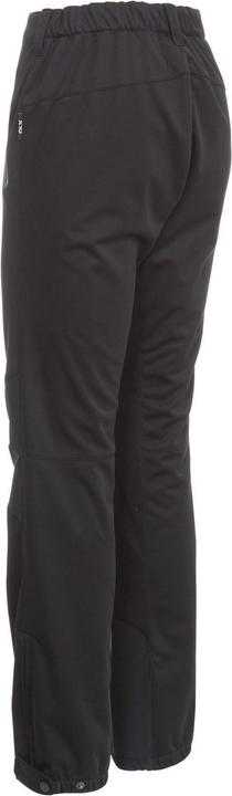 Actual product image Trespass UTTP3431 P (XXL)