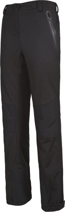 Actual product image Trespass UTTP3431 P (XXL)