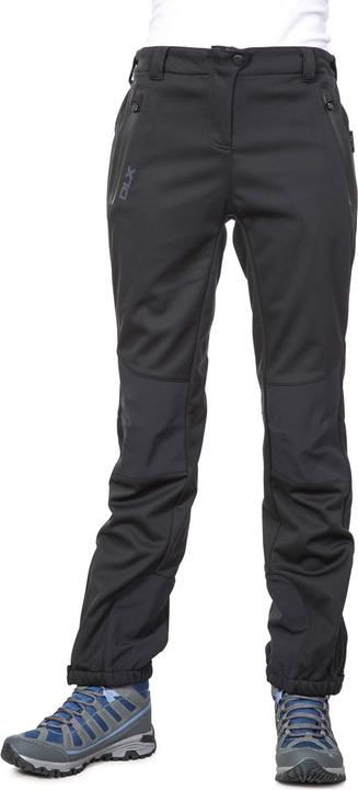 Actual product image Trespass UTTP3431 P (XXL)