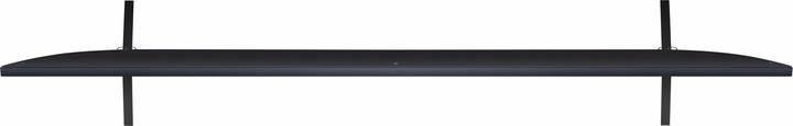 Image du produit LG TV 75UT80006LA (2024) (75", UT80, LED, 4K, 2024)