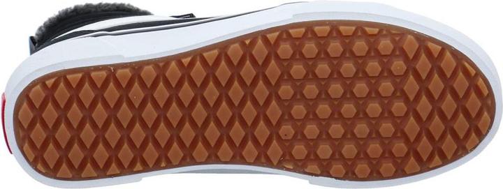 Image du produit Vans Baskets Filmore Hi VansGuard Femmes (38)