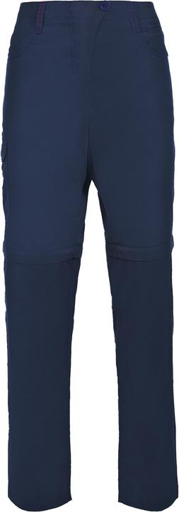 Actual product image Trespass UTTP3592 P (XS)
