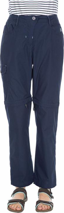 Actual product image Trespass UTTP3592 P (XS)