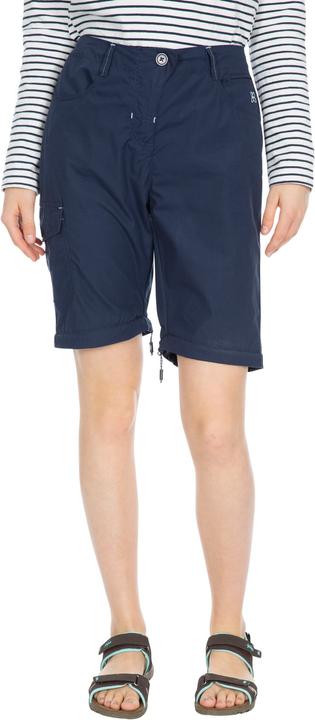 Actual product image Trespass UTTP3592 P (XS)