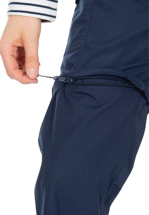 Actual product image Trespass UTTP3592 P (XS)