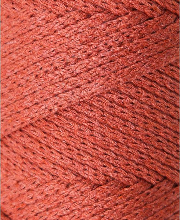 Produktbild Lalana Xxlace (70 m)