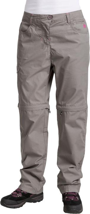 Produktbild Trespass UTTP3592 P (XS)