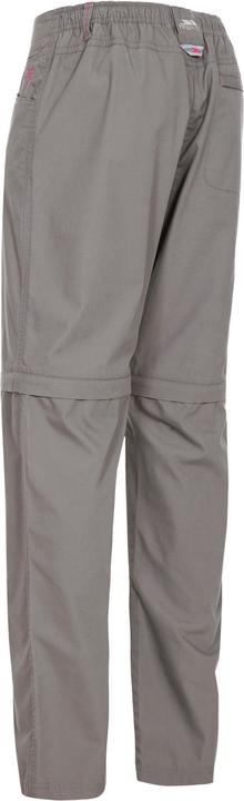Produktbild Trespass UTTP3592 P (XS)