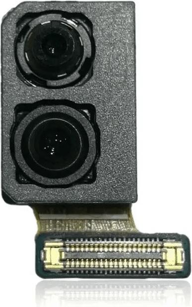 Produktbild Ferryxpress Front Kamera für Galaxy S10 Plus (Modul, Galaxy S10+)