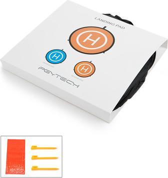 Actual product image Pgytech Landing Pad Medium (Drone landing site, Universal)