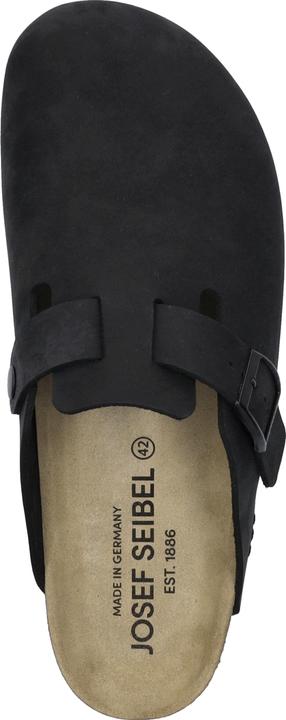 Actual product image Josef Seibel 14304-356 (42)