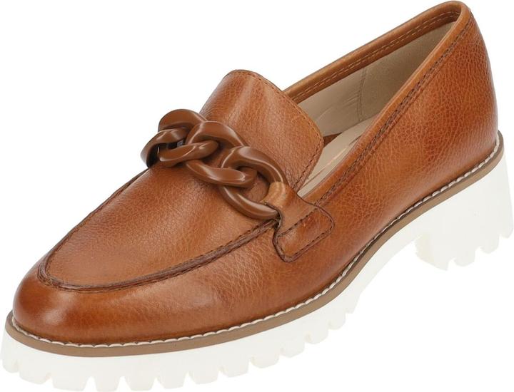 Produktbild Ara Slipper (38.5)