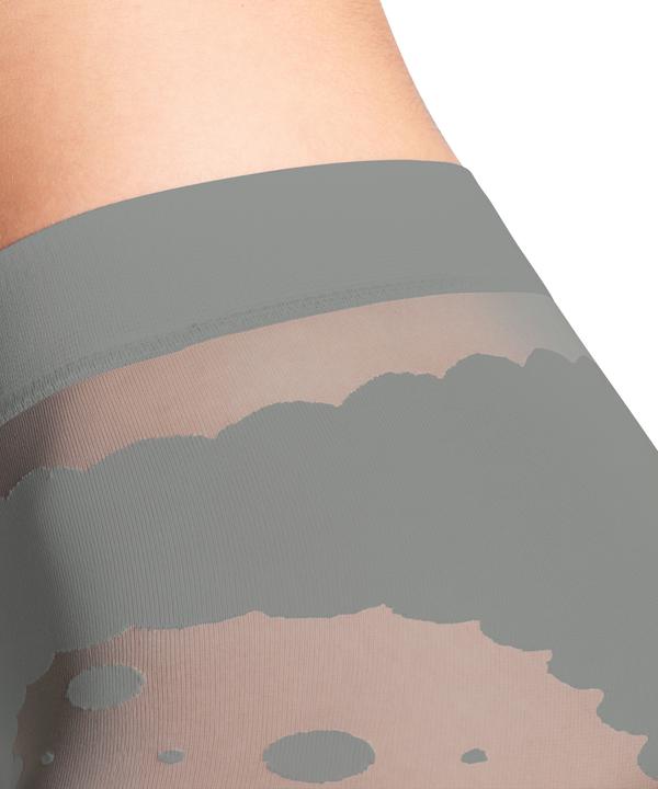Produktbild Falke Snow Dot 25 DEN Damen (25 DEN, M/L)