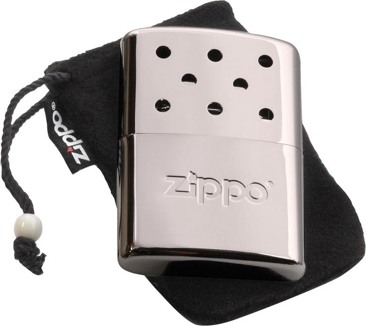 Produktbild Zippo Handwärmer